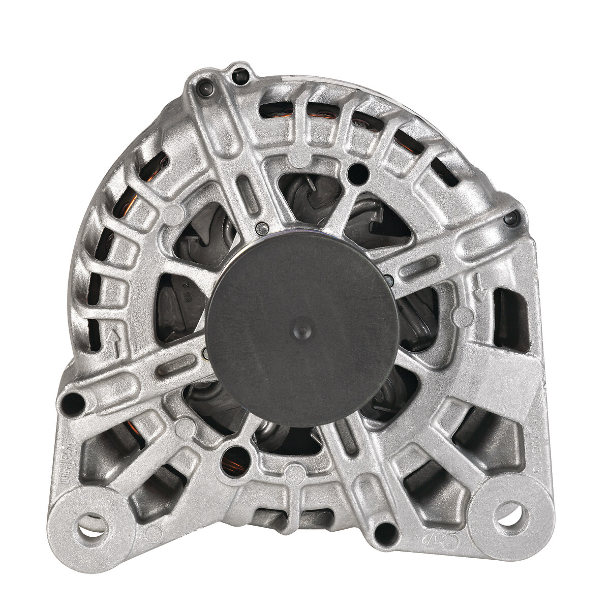 https://images.inforicambi.com/10021/ALTERNATOR_439790_01.JPG