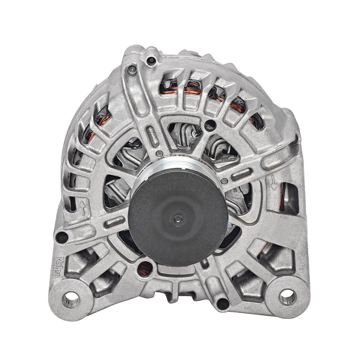 https://images.inforicambi.com/10021/ALTERNATOR_439923_01.JPG