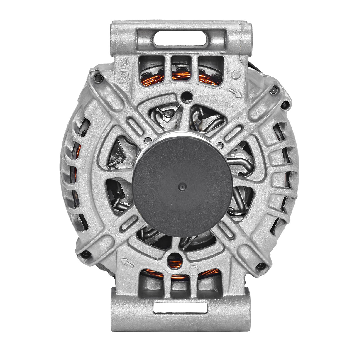 https://images.inforicambi.com/10021/ALTERNATOR_439934_01.JPG