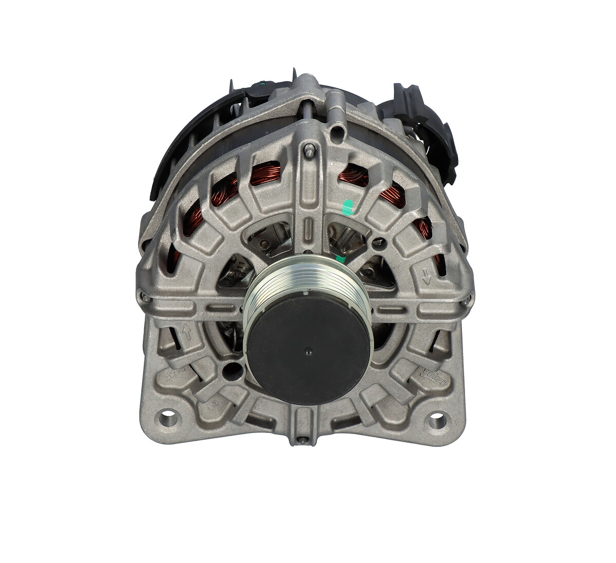 https://images.inforicambi.com/10021/ALTERNATOR_439935_01.JPG