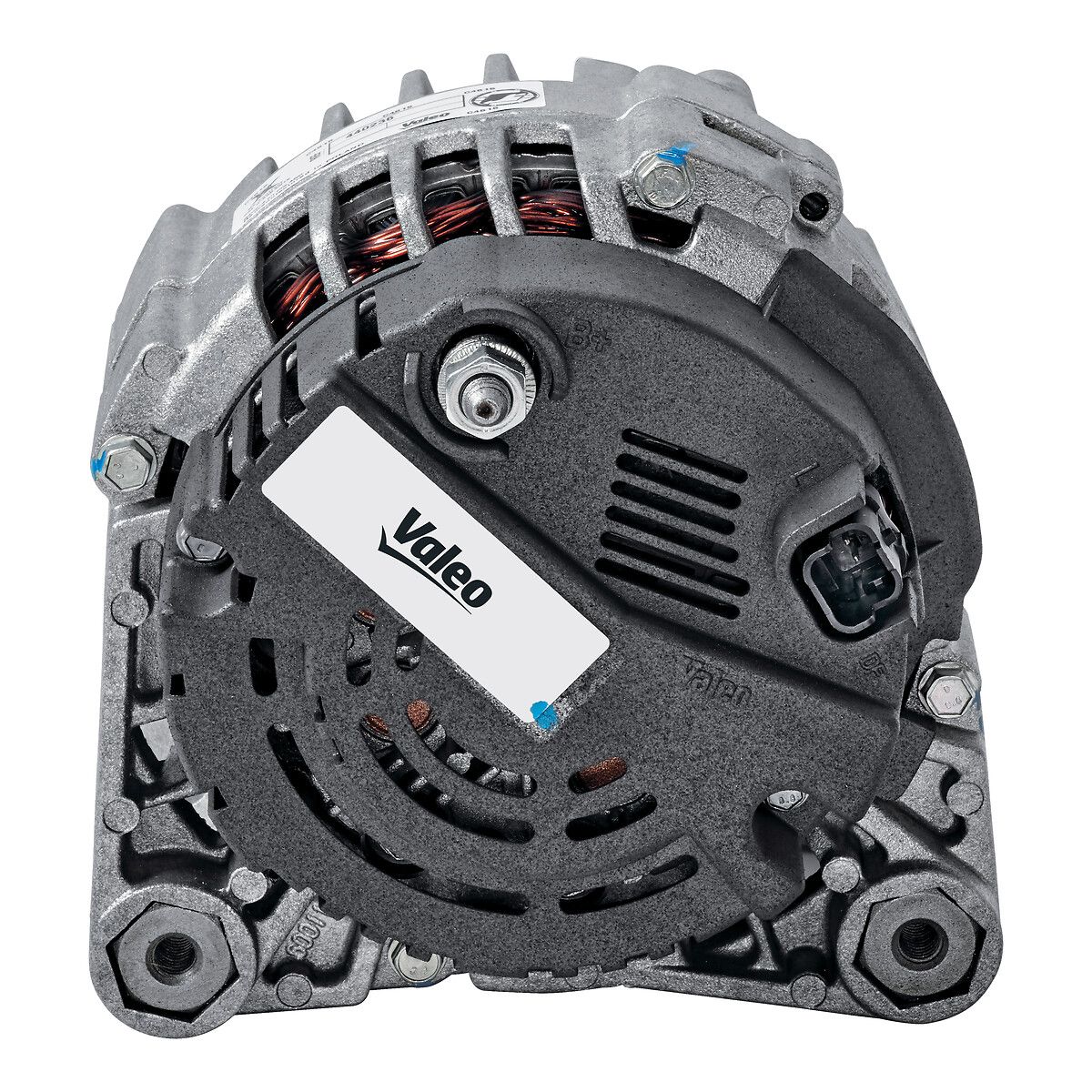 STA NE RENAULT CLIO II 1.5