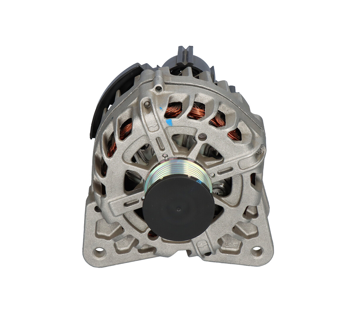 https://images.inforicambi.com/10021/ALTERNATOR_439982_01.JPG