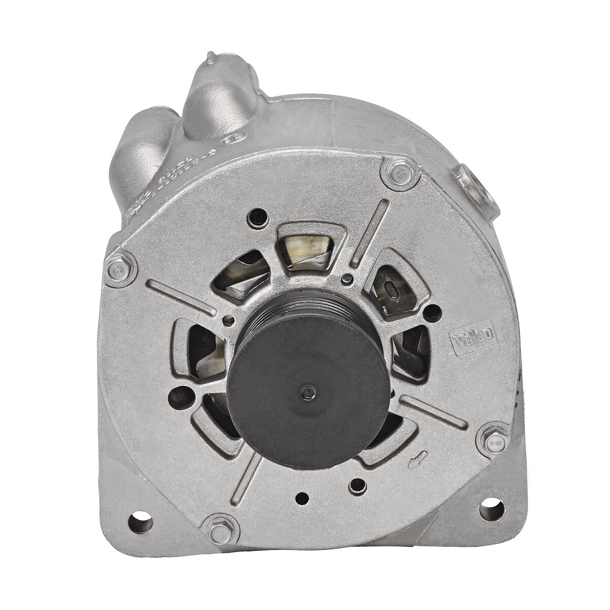 https://images.inforicambi.com/10021/ALTERNATOR_440012_01.JPG
