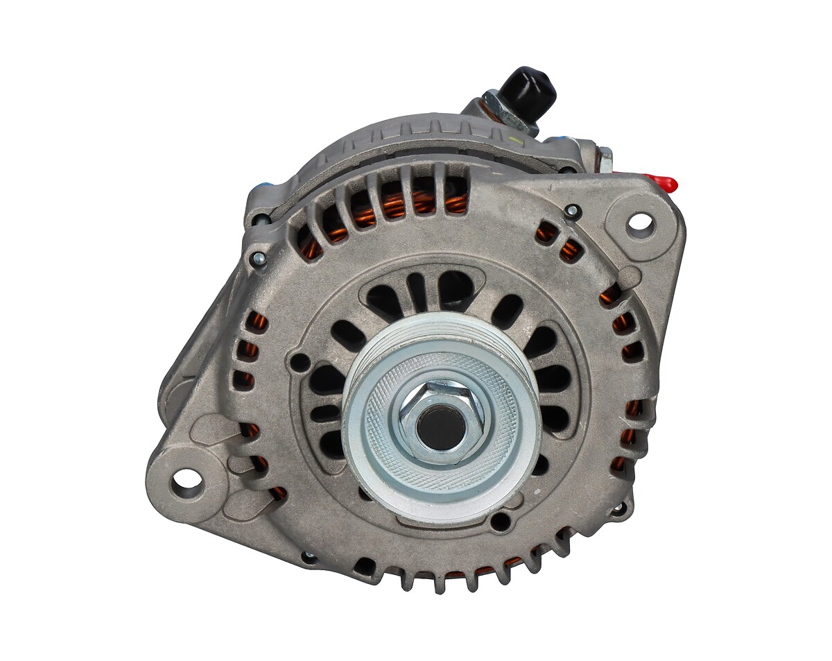 VALEO ALTERNATORI RIGENERA