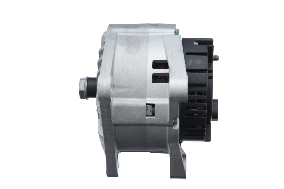 VALEO ALTERNATOR RE-GEN RENAULT-NISSAN