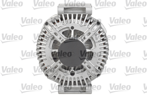 VALEO ALTERNATORI RIGENERA