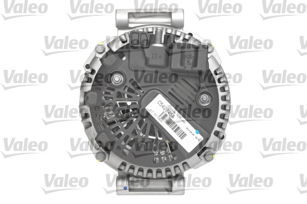 VALEO ALTERNATORI RIGENERA