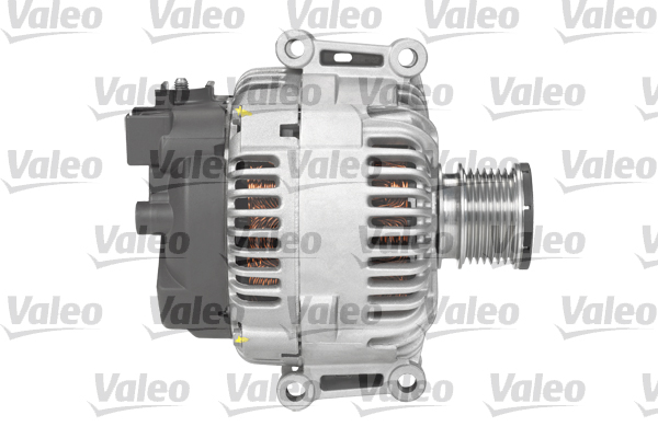 VALEO ALTERNATORI RIGENERA