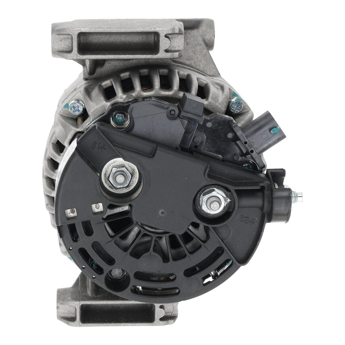 VALEO ALTERNATORI RIGENERA