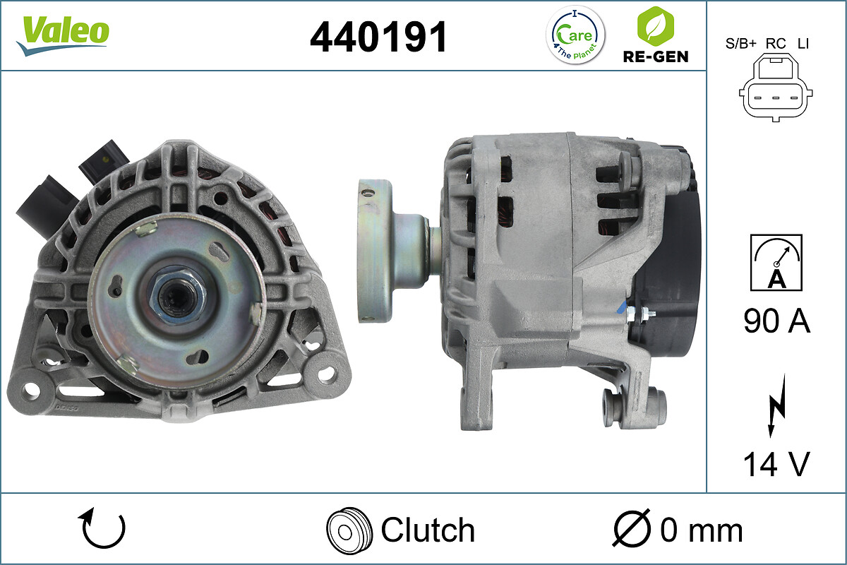 ANNULLATO - AL RIG D FORD FOCUS FL