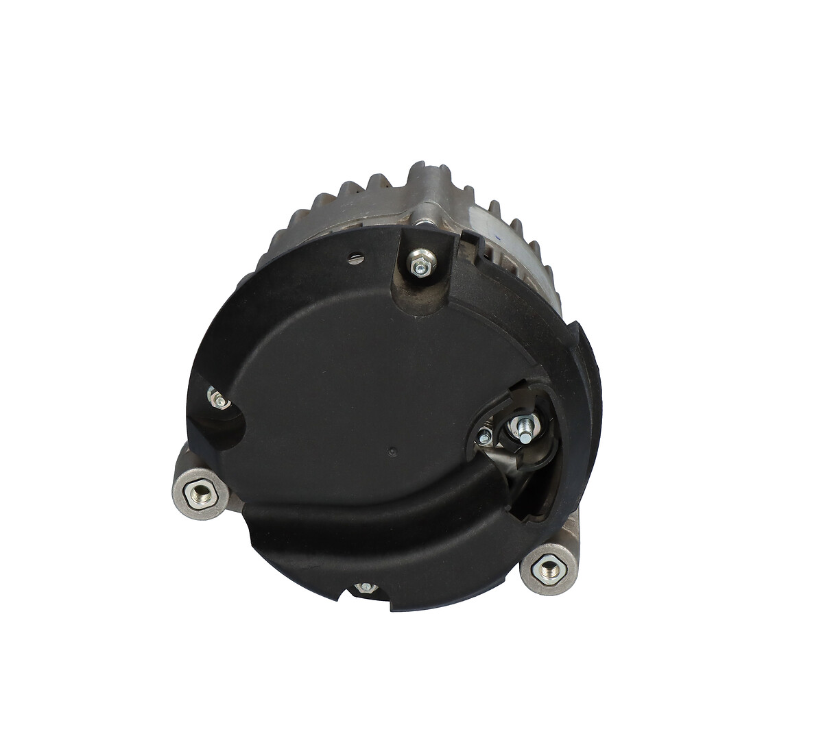 ANNULLATO - AL RIG D FORD