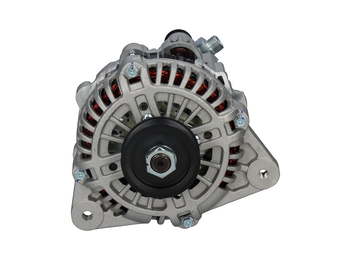 DISP.SU ORDINAZ. - AL RIG D FORD TRANSIT