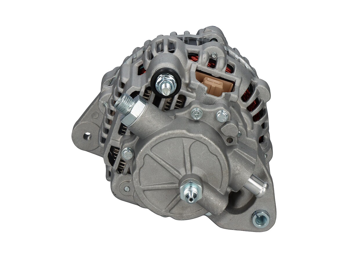 DISP.SU ORDINAZ. - AL RIG D FORD TRANSIT