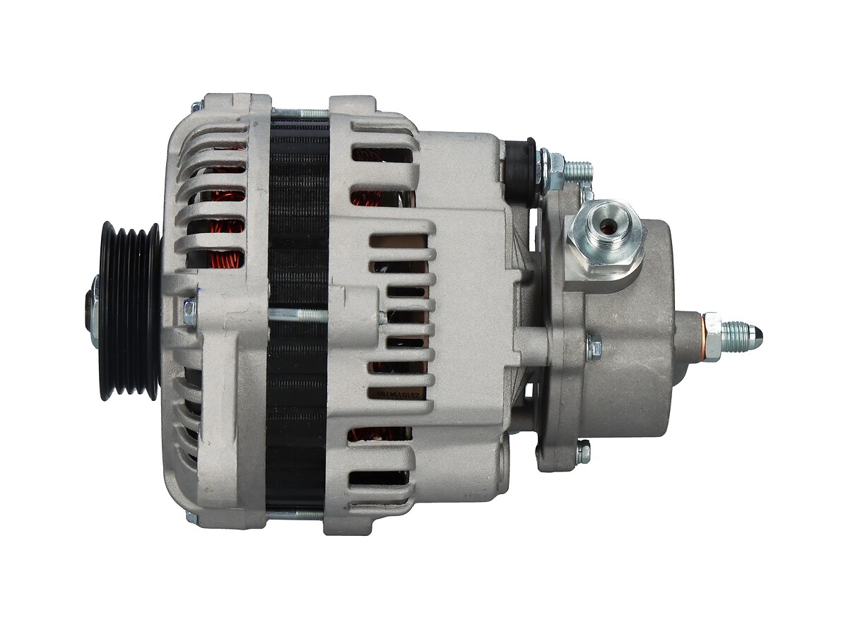 DISP.SU ORDINAZ. - AL RIG D FORD TRANSIT