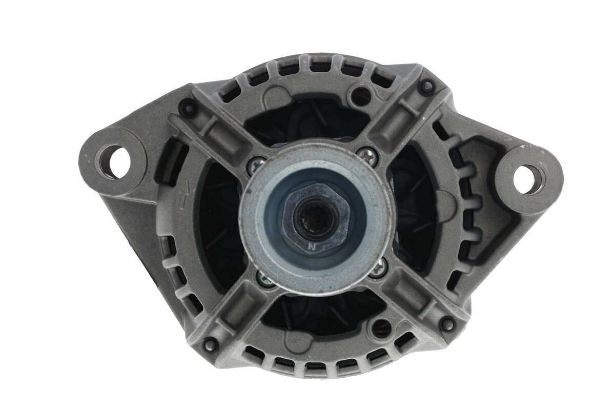 VALEO ALTERNATOR RE-GEN JLR GROUP
