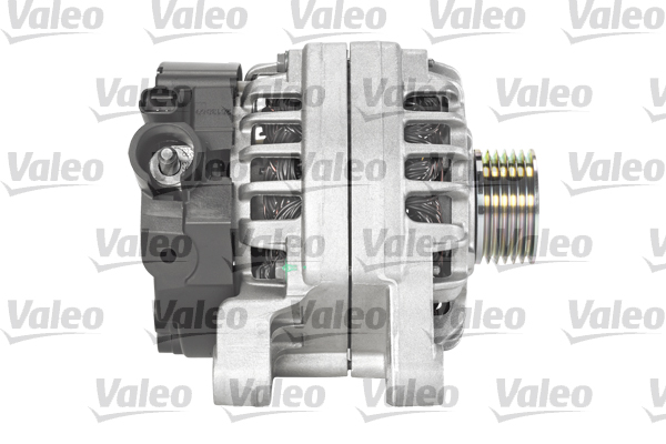 VALEO ALTERNATOR RE-GEN PSA GROUP