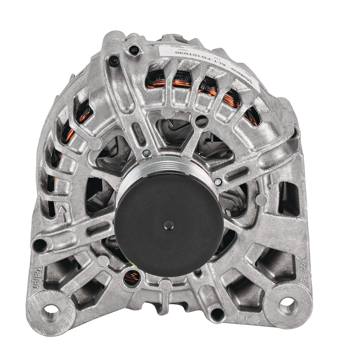 https://images.inforicambi.com/10021/ALTERNATOR_440358_01.JPG