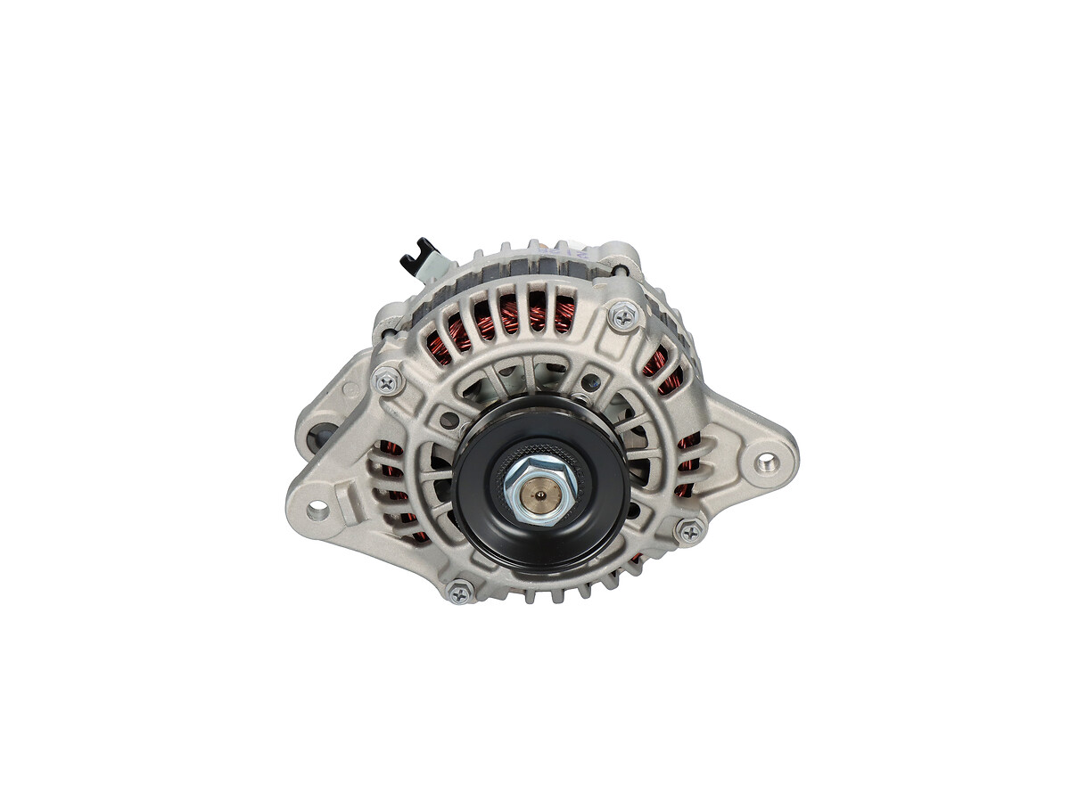 ALTERNATOR RE-GEN HYUNDAI