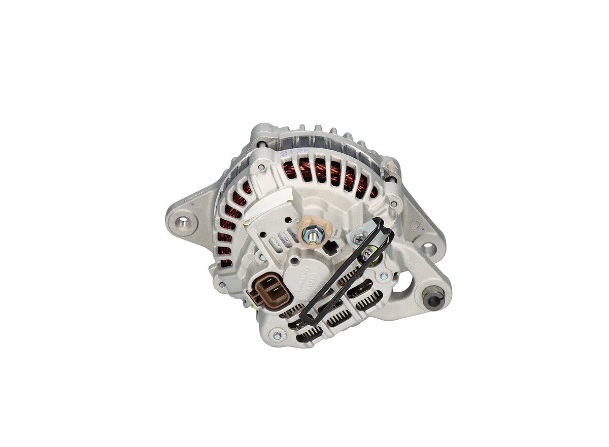 ALTERNATOR RE-GEN HYUNDAI