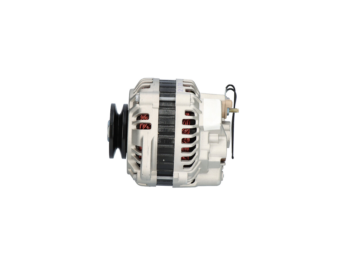 ALTERNATOR RE-GEN HYUNDAI