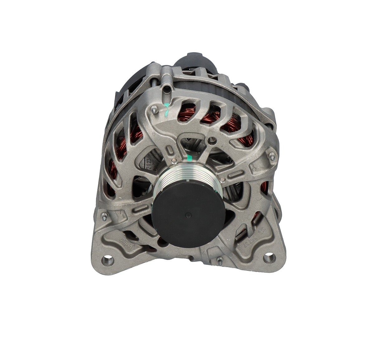 https://images.inforicambi.com/10021/ALTERNATOR_440427_01.JPG