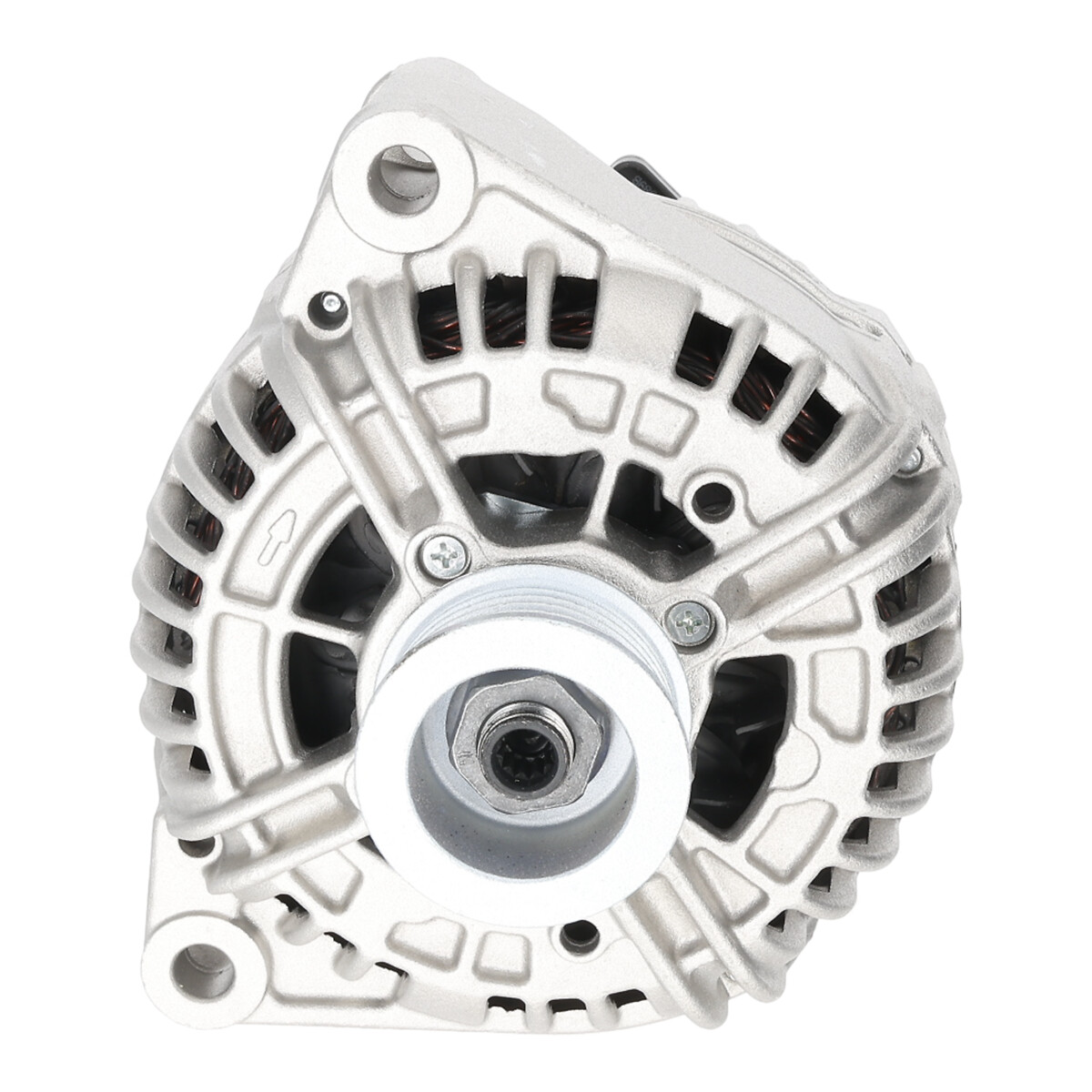 VALEO ALT SE MERCEDES C CLS E CLASS