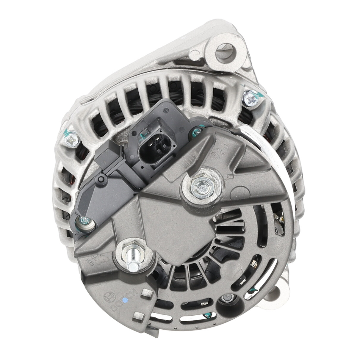 VALEO ALT SE MERCEDES C CLS E CLASS