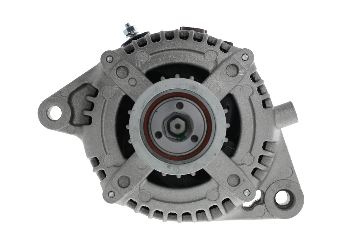 ALT SE AVENSIS- COROLLA- COROLLA VERSO