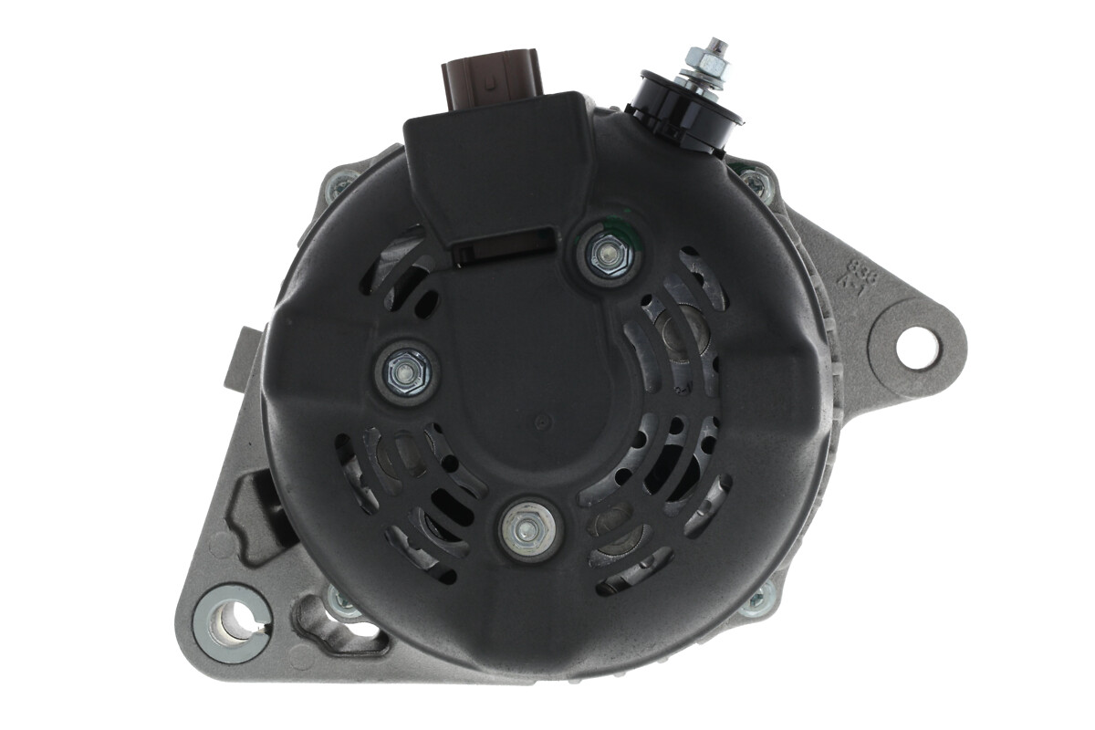 ALT SE AVENSIS- COROLLA- COROLLA VERSO