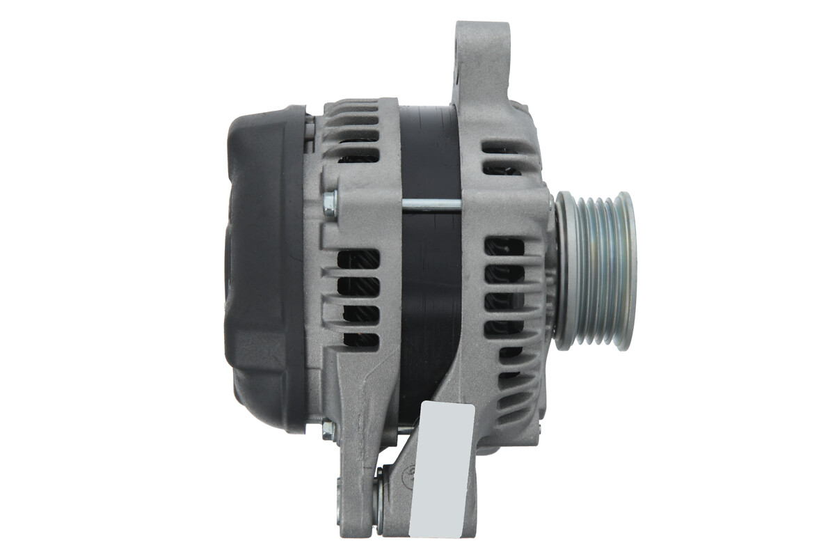 ALT SE AVENSIS- COROLLA- COROLLA VERSO