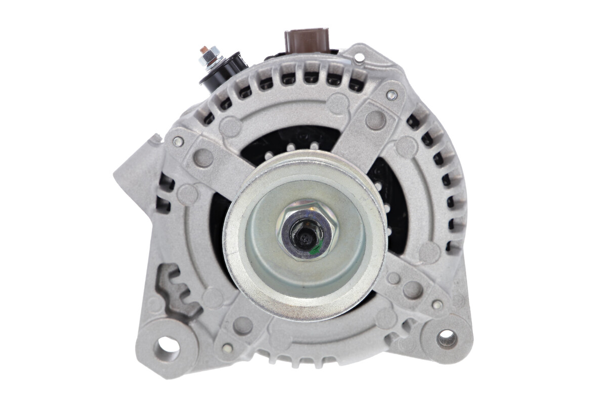 ALT SE AVENSIS- AVENSIS VERSO- RAV 4 II