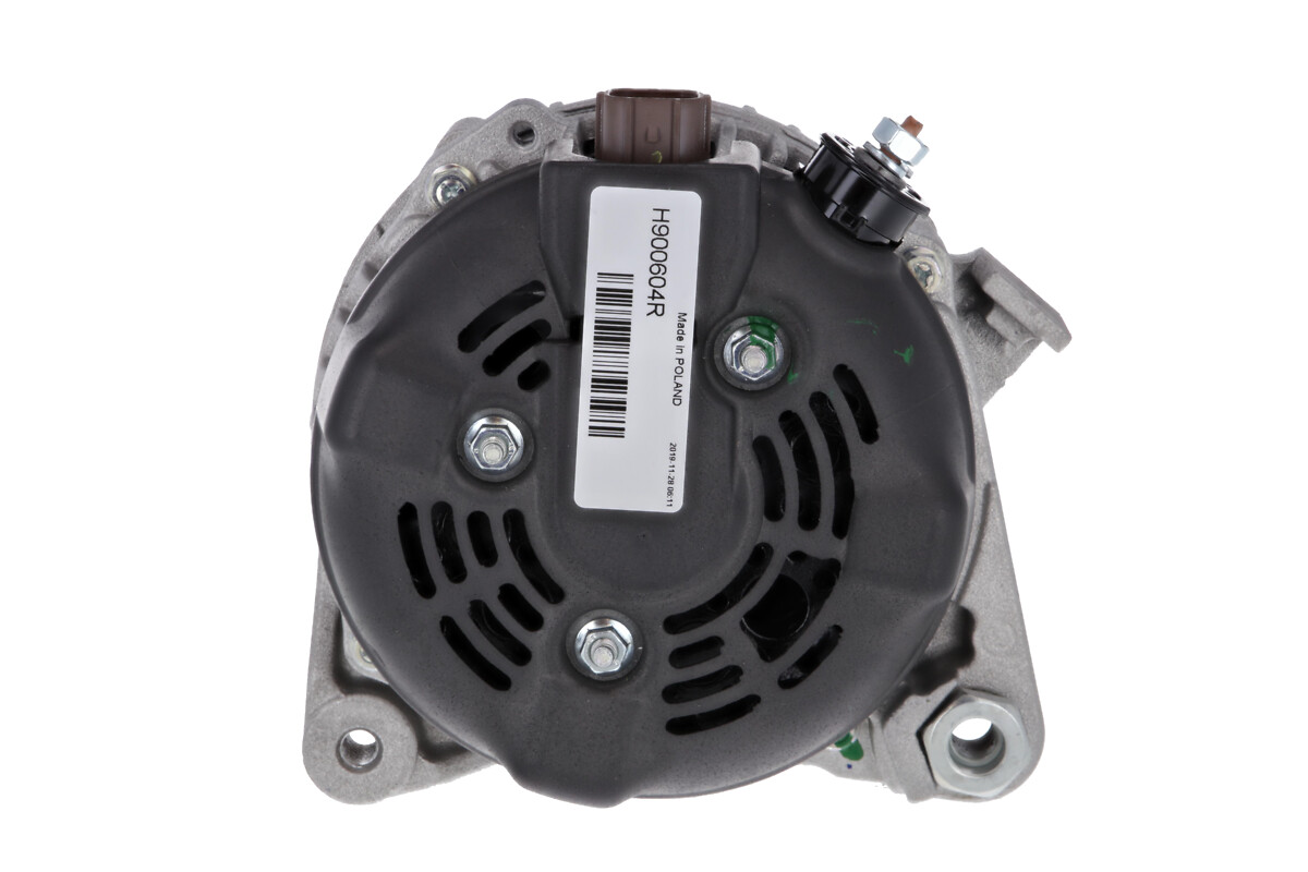 ALT SE AVENSIS- AVENSIS VERSO- RAV 4 II