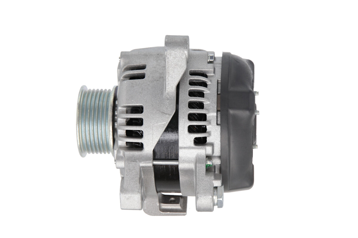 ALT SE AVENSIS- AVENSIS VERSO- RAV 4 II