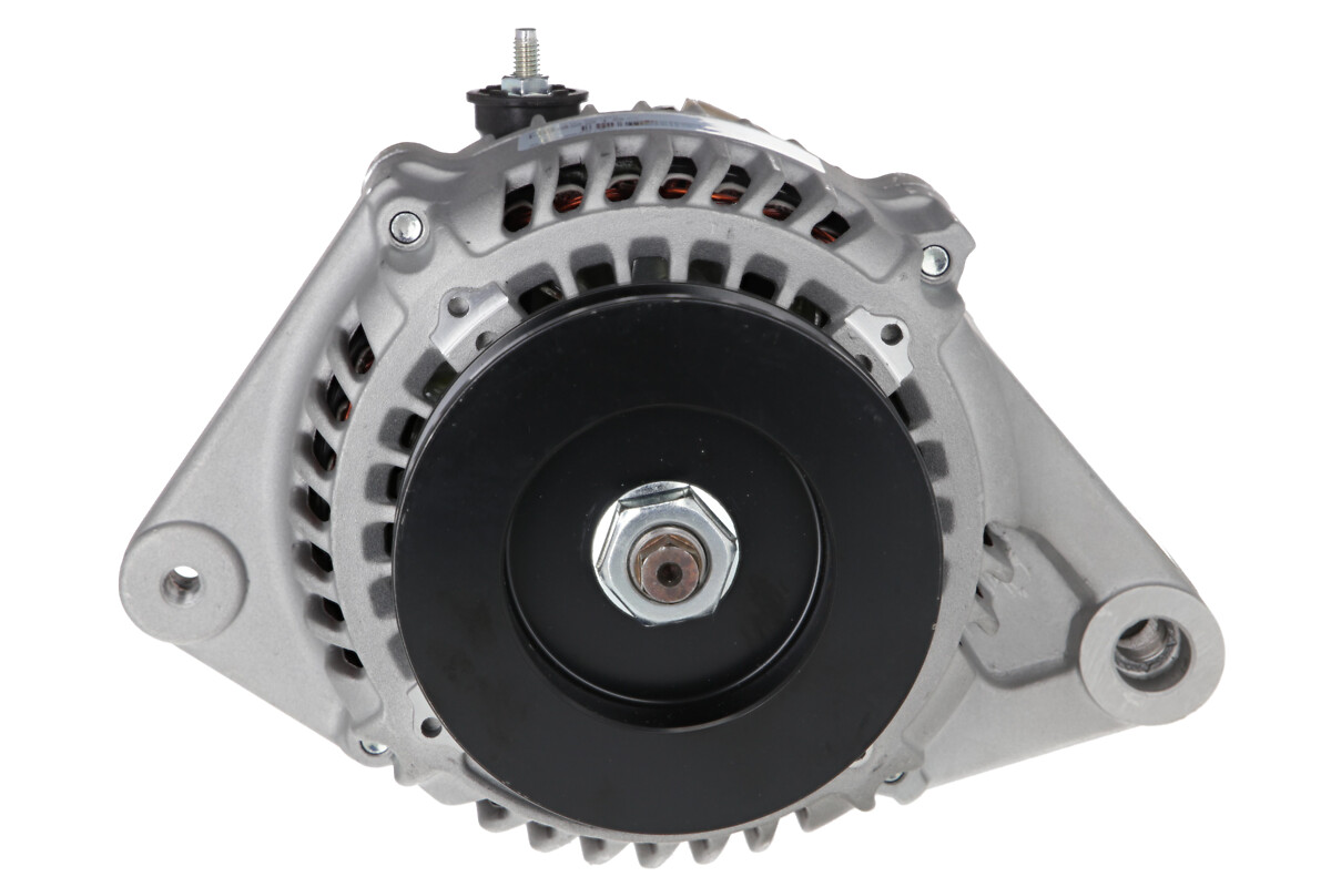 ALTERNATOR TOYOTA AVENSIS
