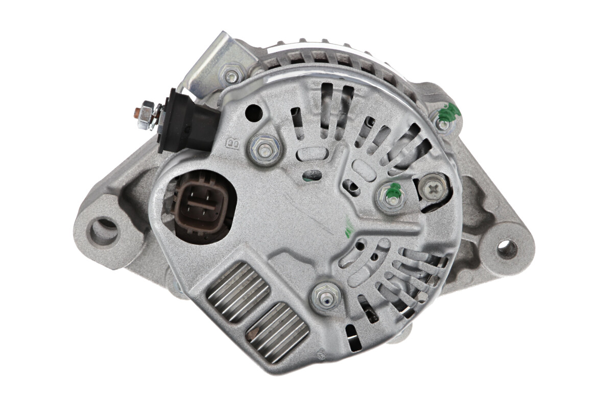 VALEO ALTERNATOR RE-GEN TOYOTA