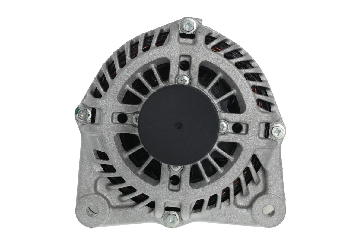 https://images.inforicambi.com/10021/ALTERNATOR_440531_01.JPG
