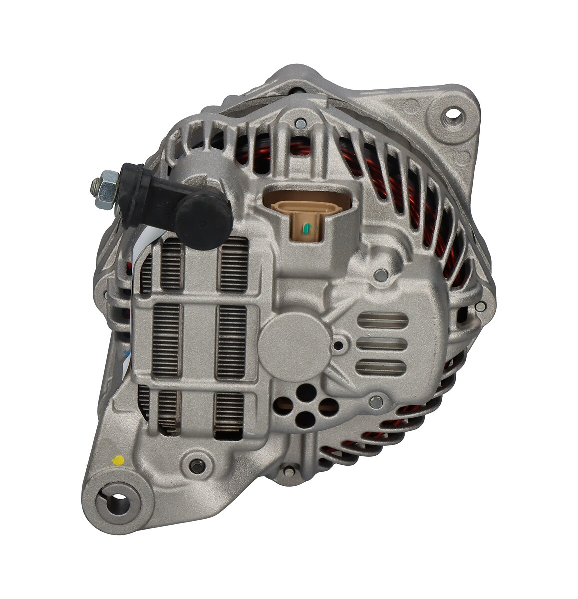 ALTERNATOR RE-GEN SUBARU
