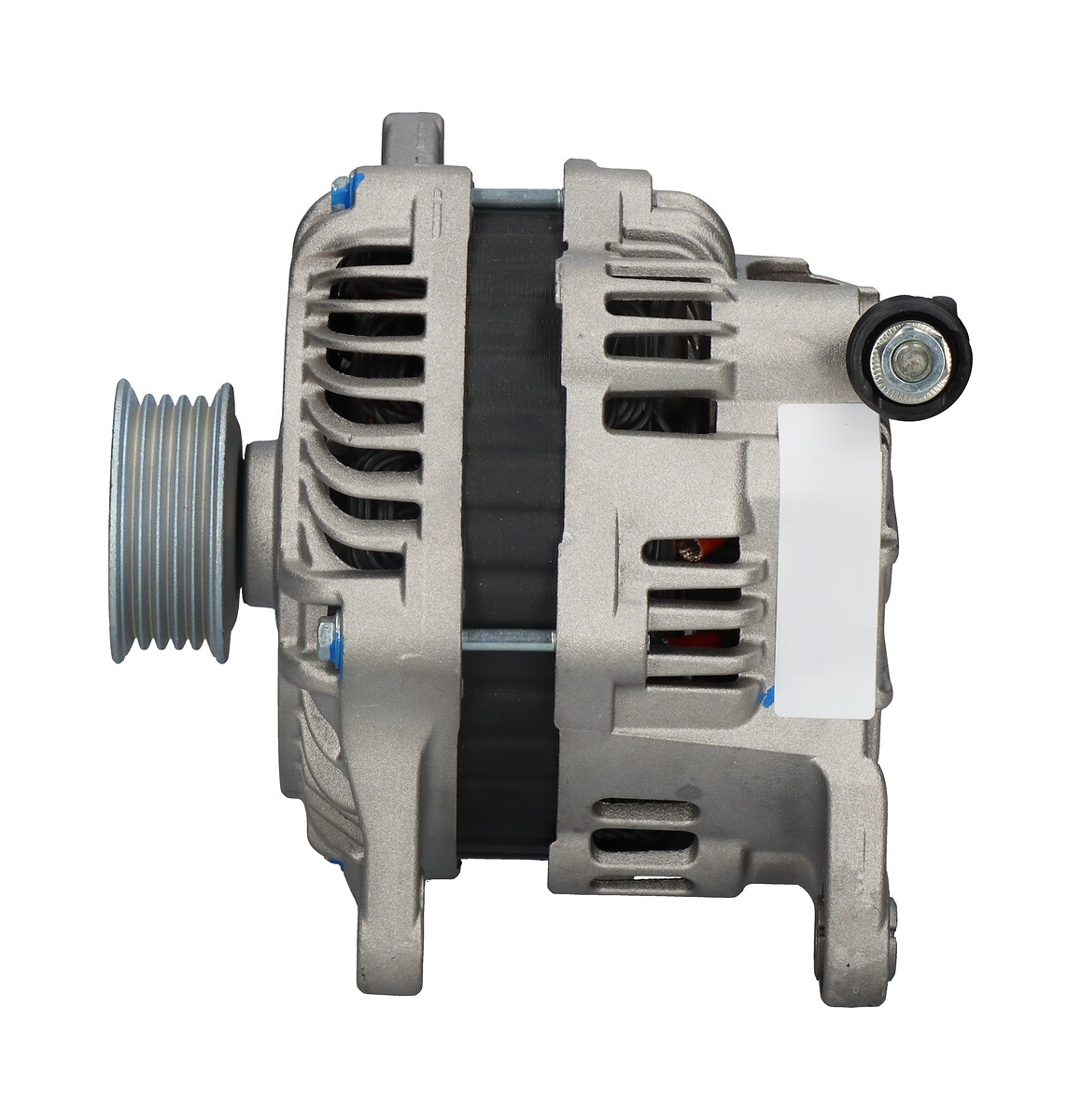 ALTERNATOR RE-GEN SUBARU
