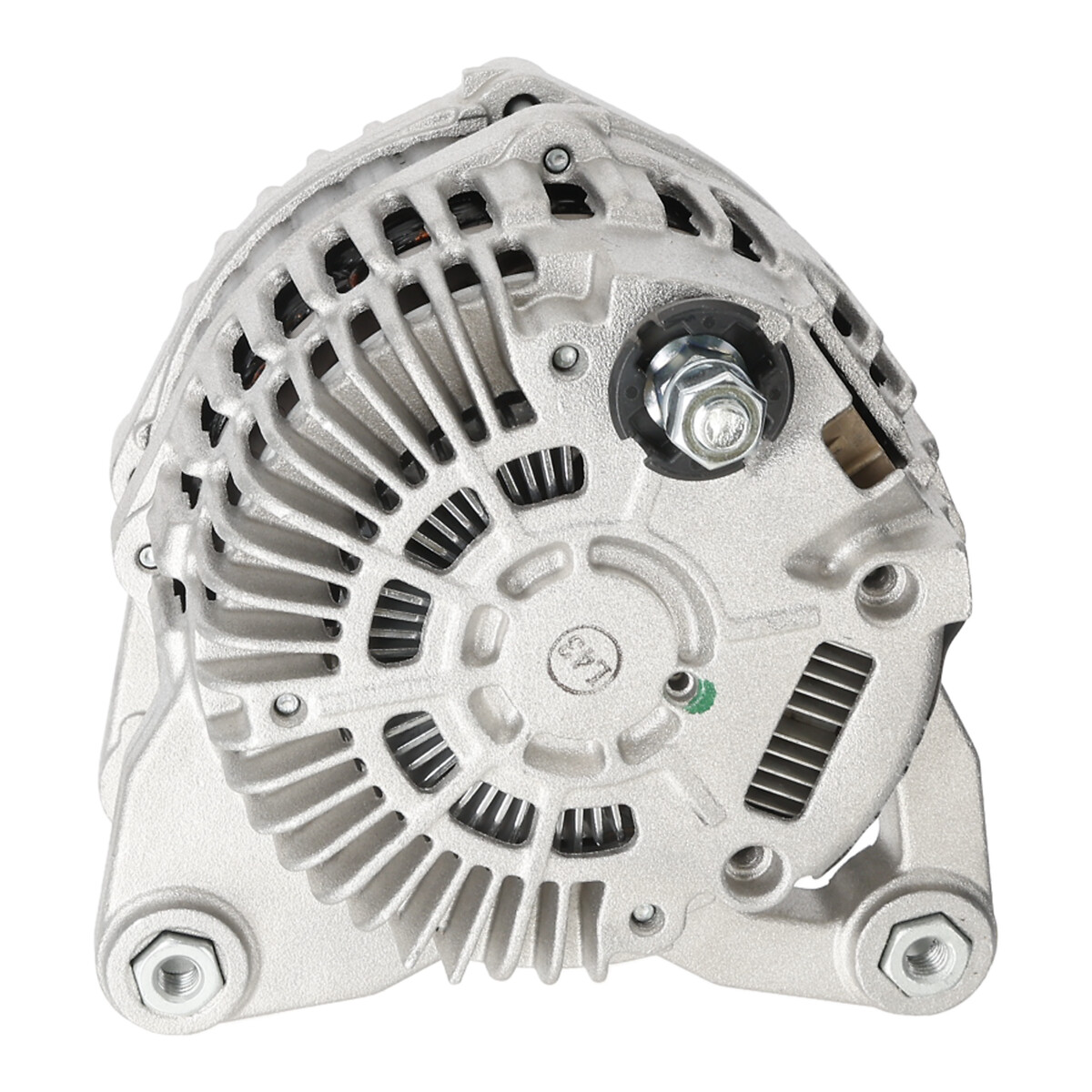VALEO ALTERNATOR RE-GEN RENAULT-NISSAN
