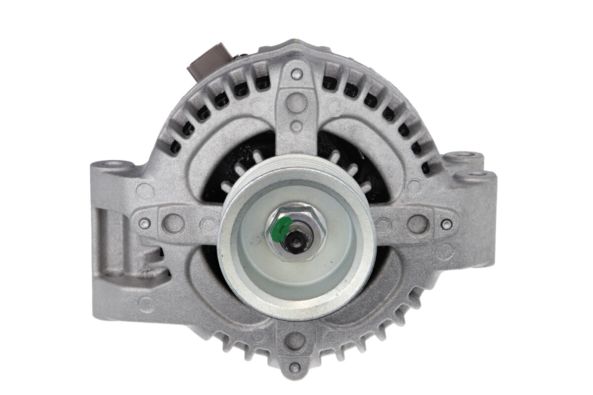 ALT SE ACCORD VII- CIVIC VIII- CR-V