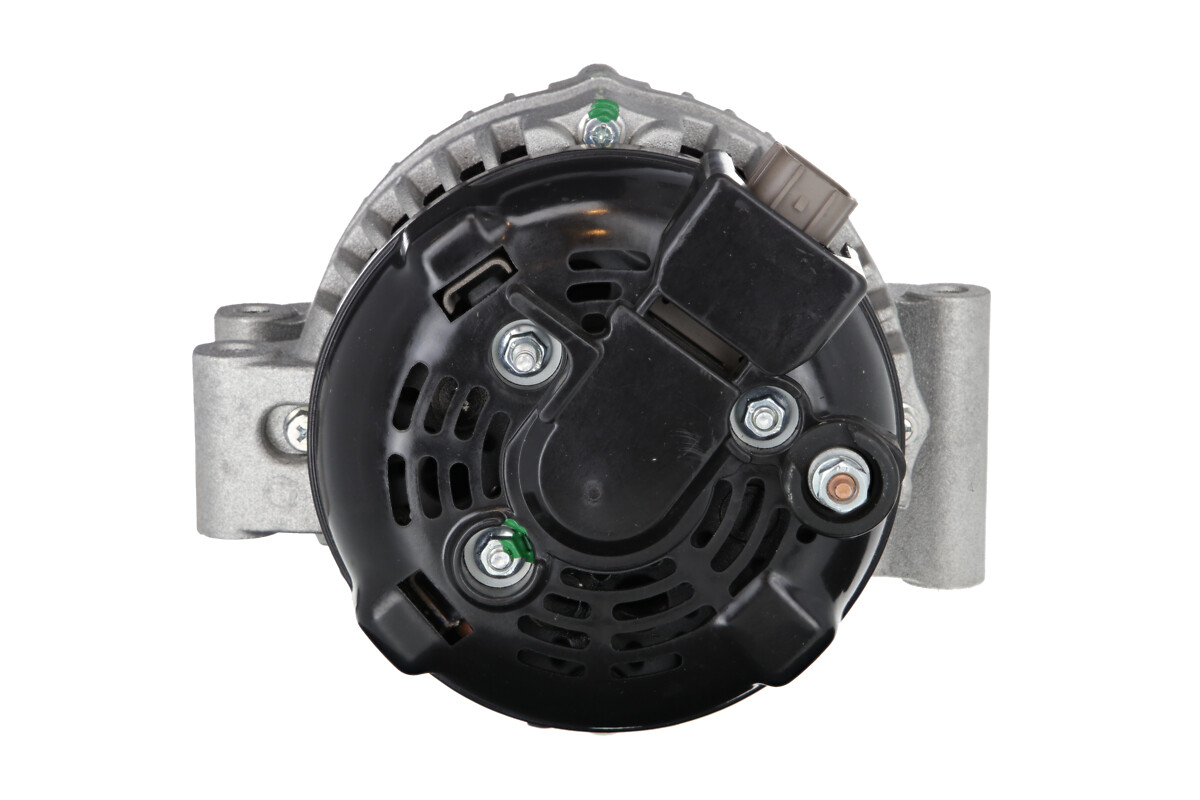 ALT SE ACCORD VII- CIVIC VIII- CR-V