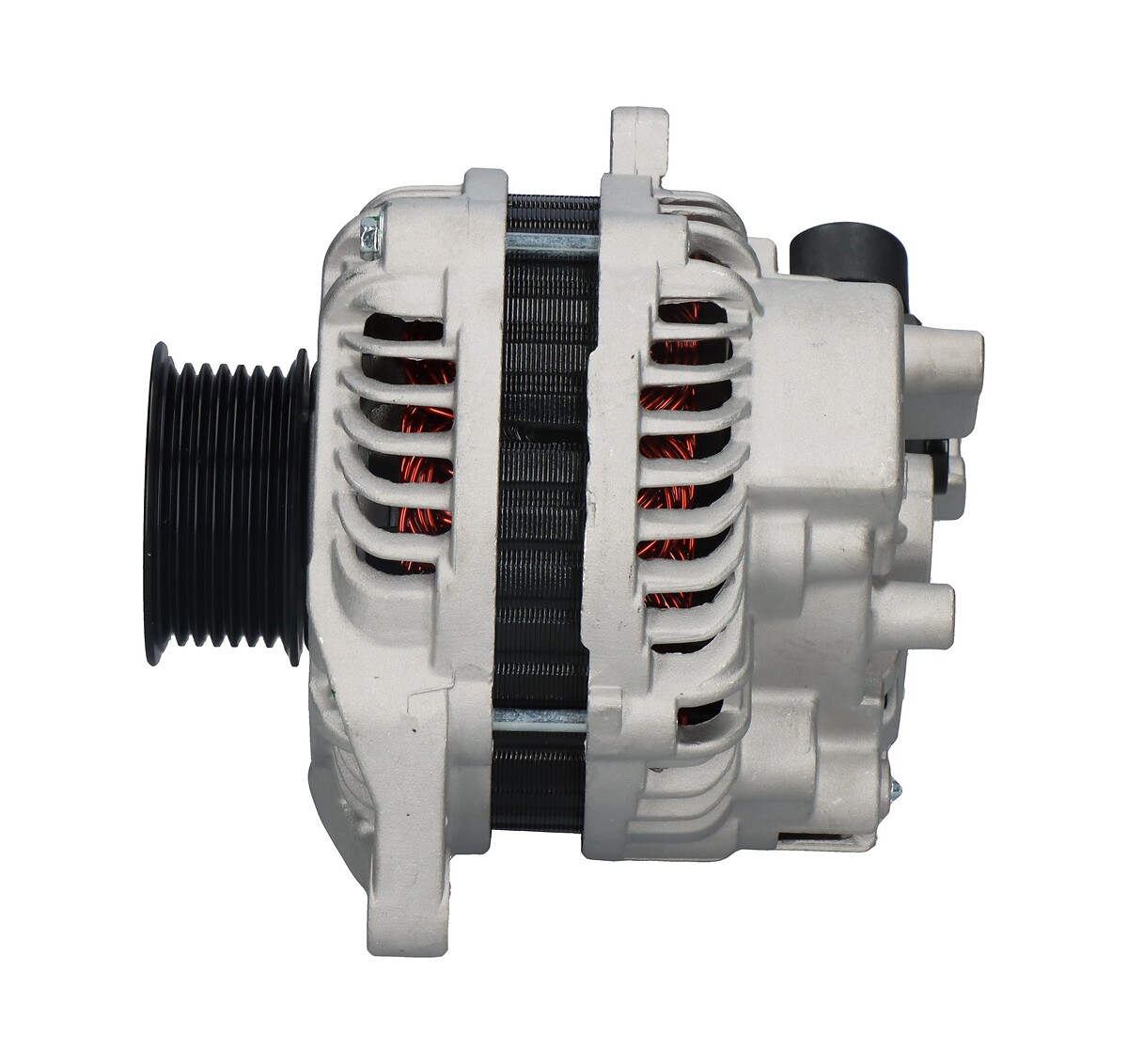 ALT HONDA CIVIC VIII