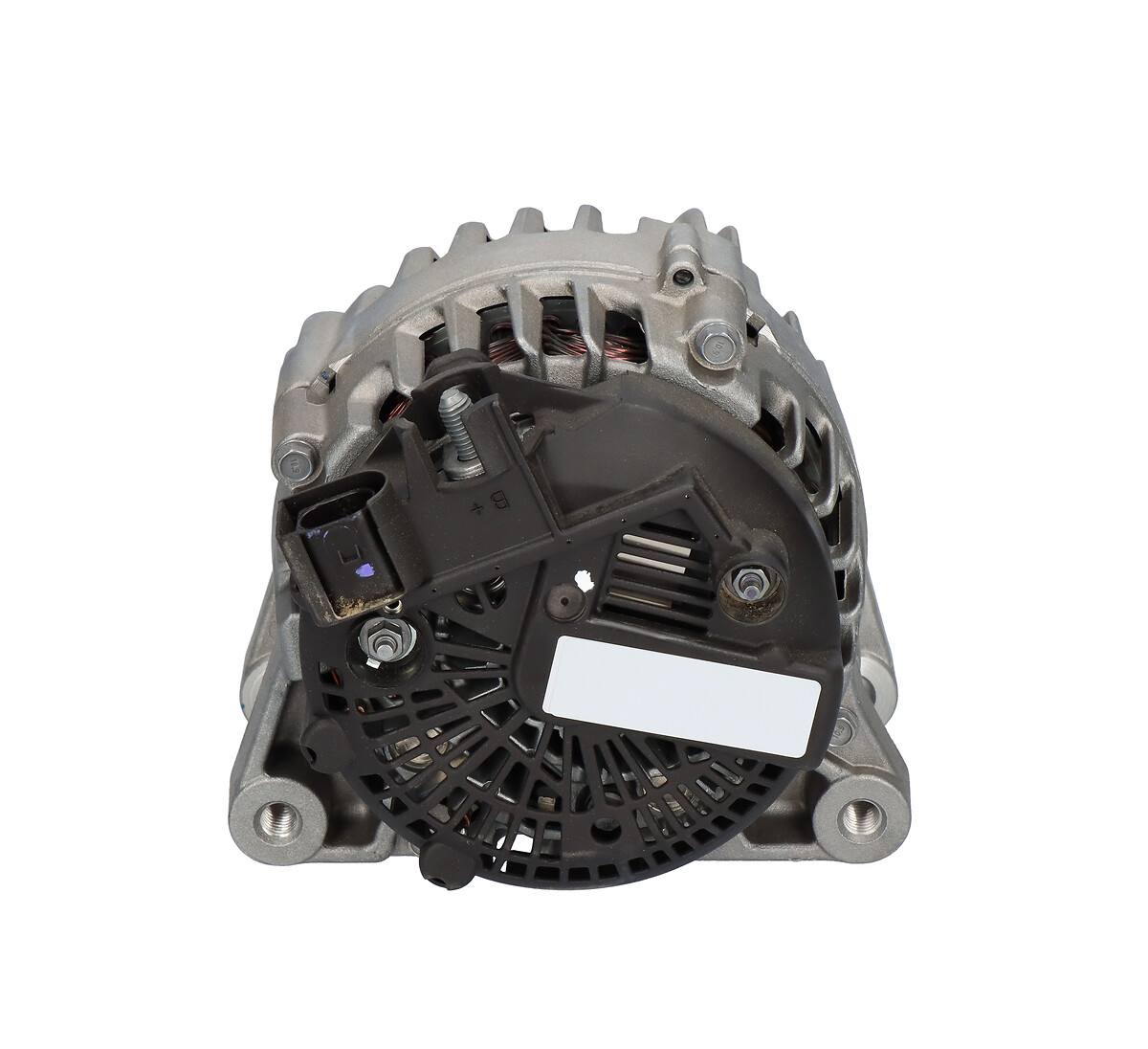 VALEO ALTERNATOR RE-GEN FORD
