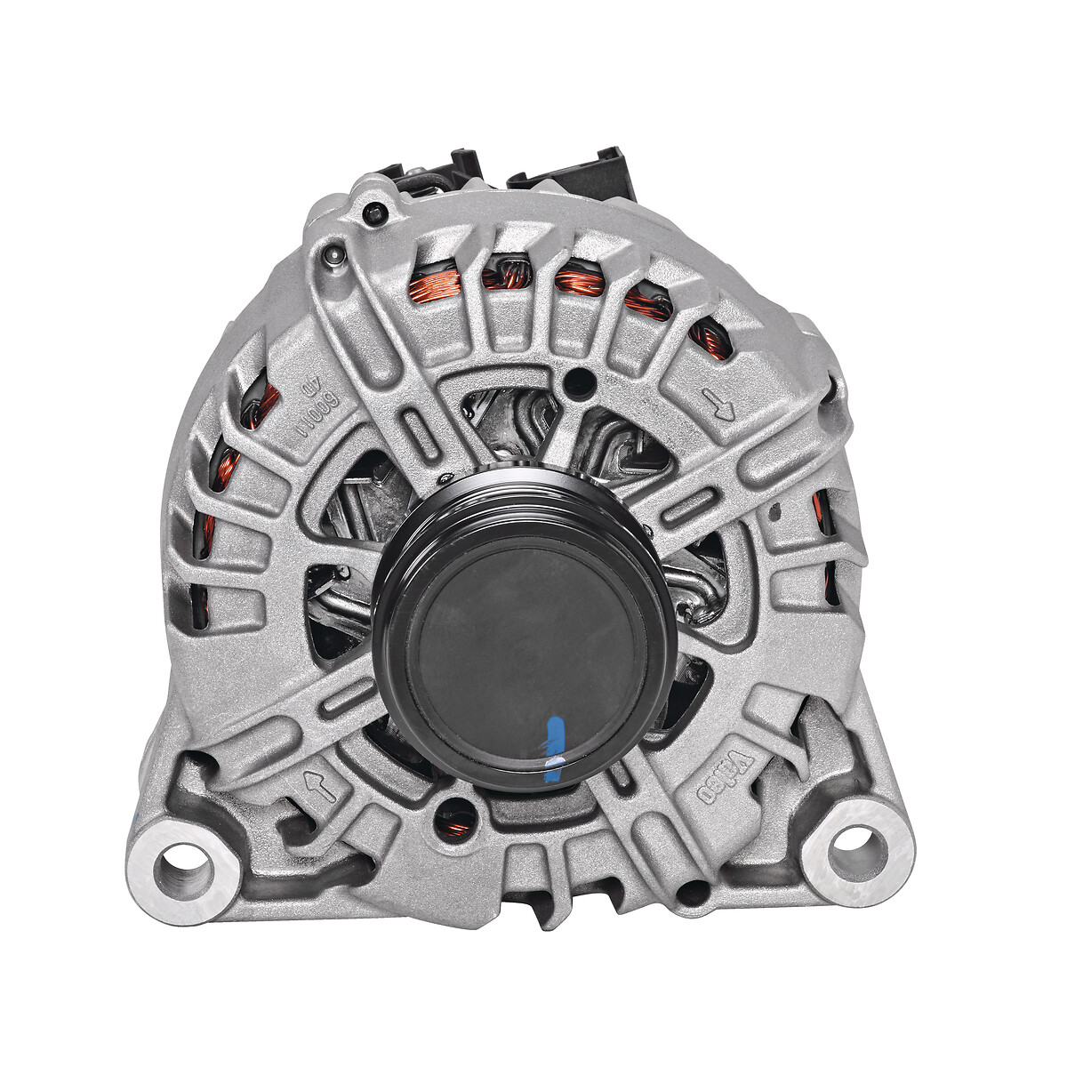VALEO ALTERNATOR RE-GEN FORD