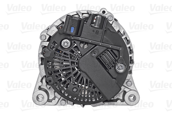 VALEO ALTERNATOR RE-GEN FORD