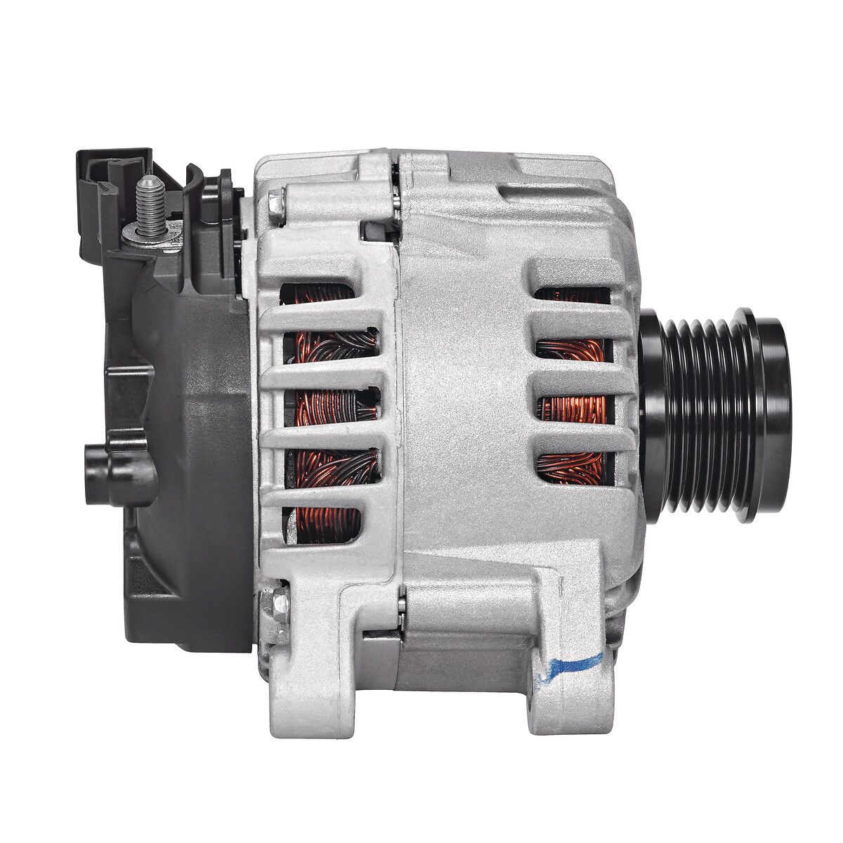 VALEO ALTERNATOR RE-GEN FORD