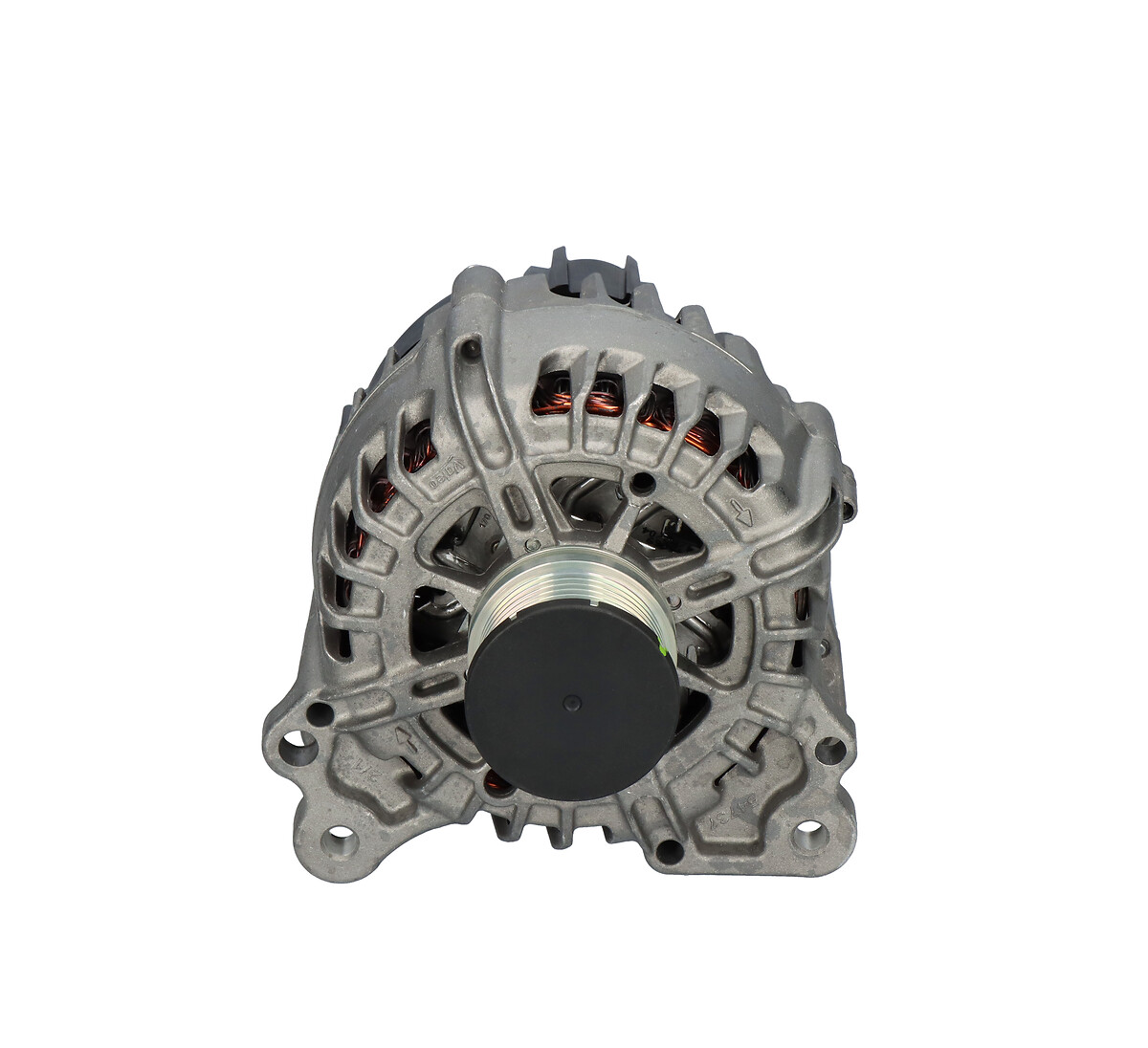 VALEO ALTERNATOR RE-GEN VW GROUP