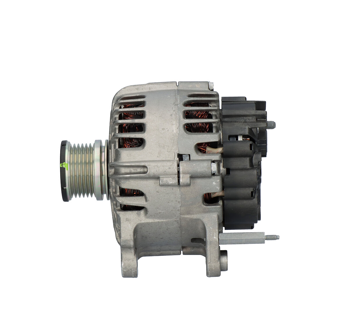 VALEO ALTERNATOR RE-GEN VW GROUP