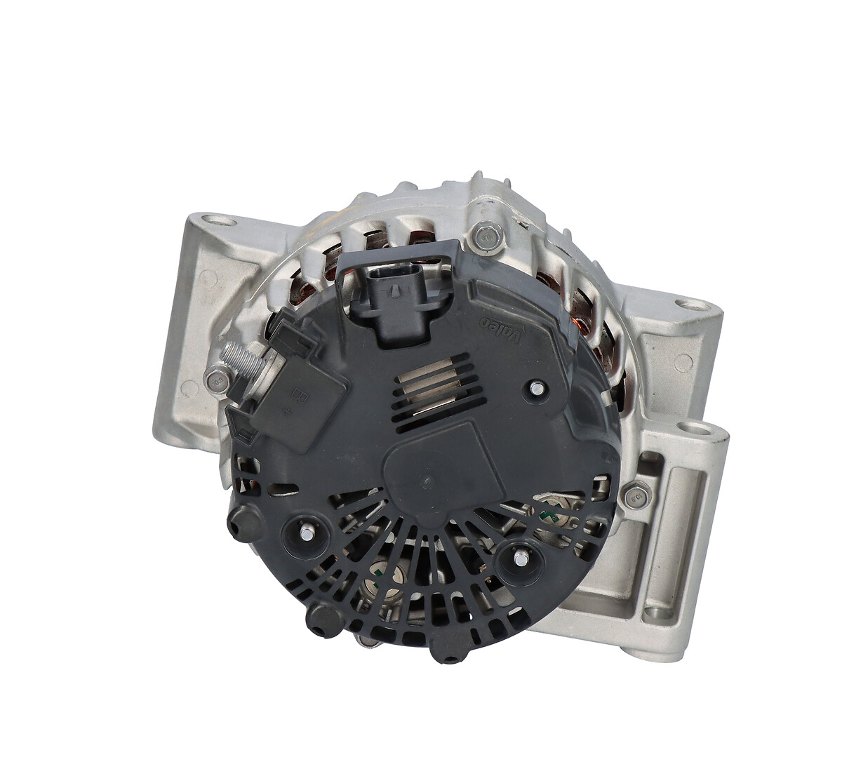 VALEO ALTERNATOR RE-GEN OPEL GROUP