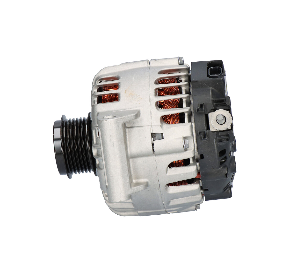 VALEO ALTERNATOR RE-GEN OPEL GROUP